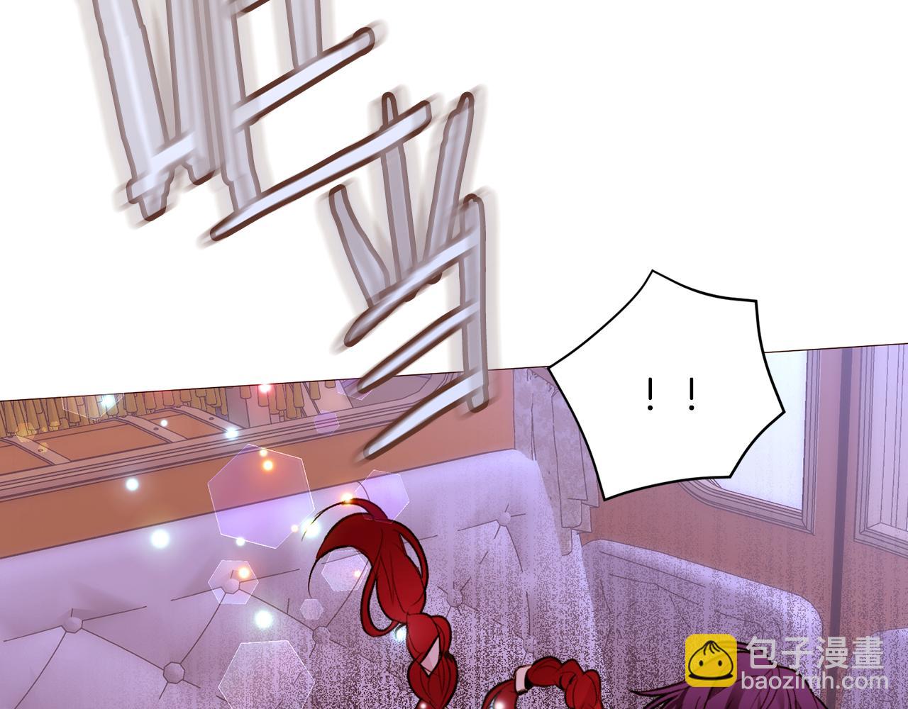 第91话 埃德温的心跳127