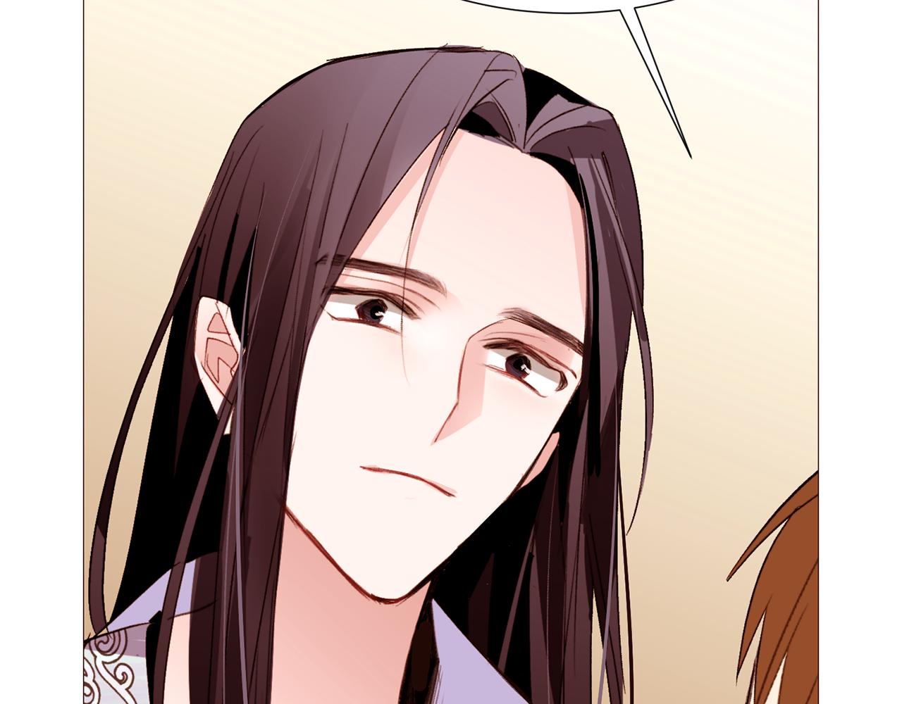 第91话 埃德温的心跳144