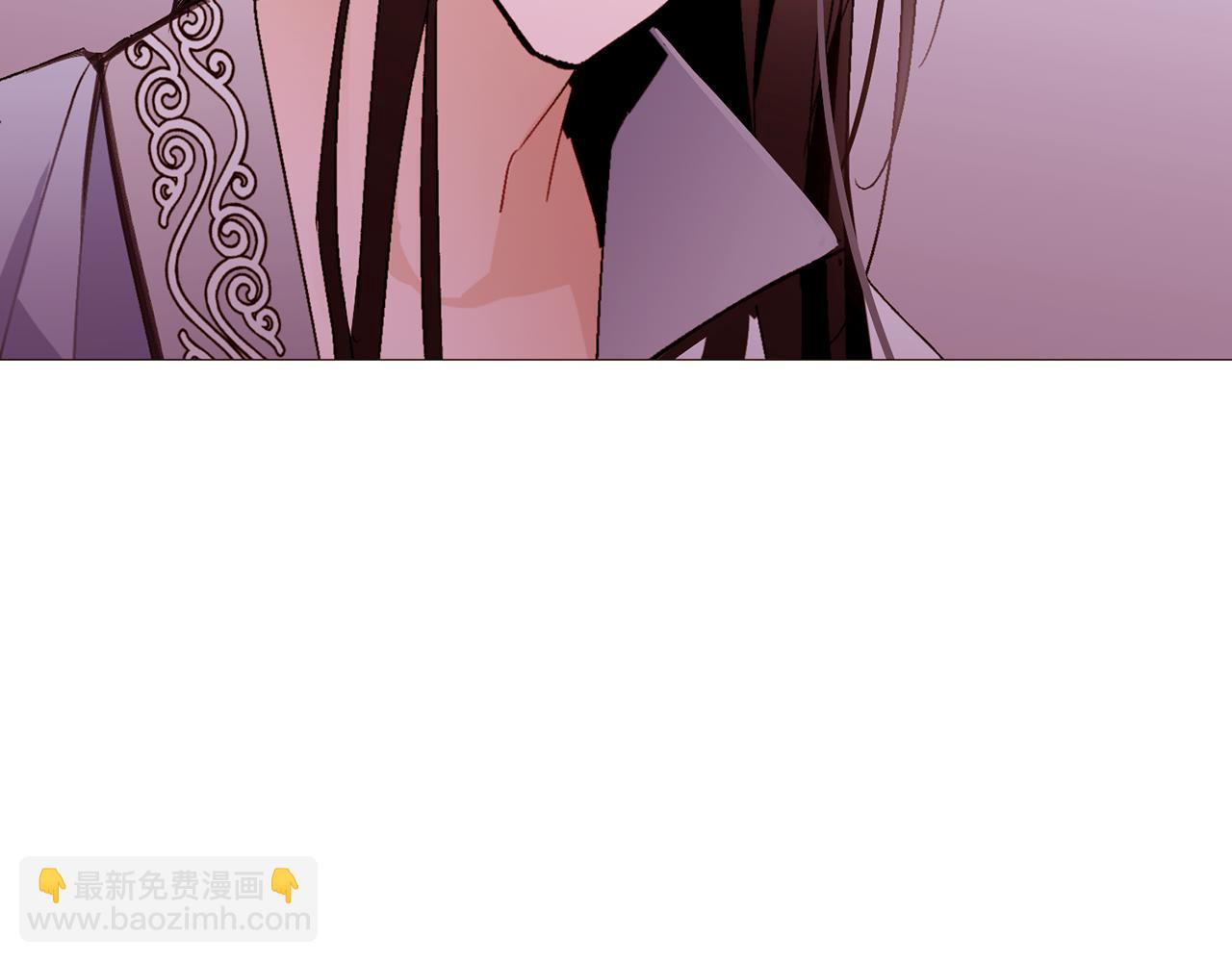 第91话 埃德温的心跳150