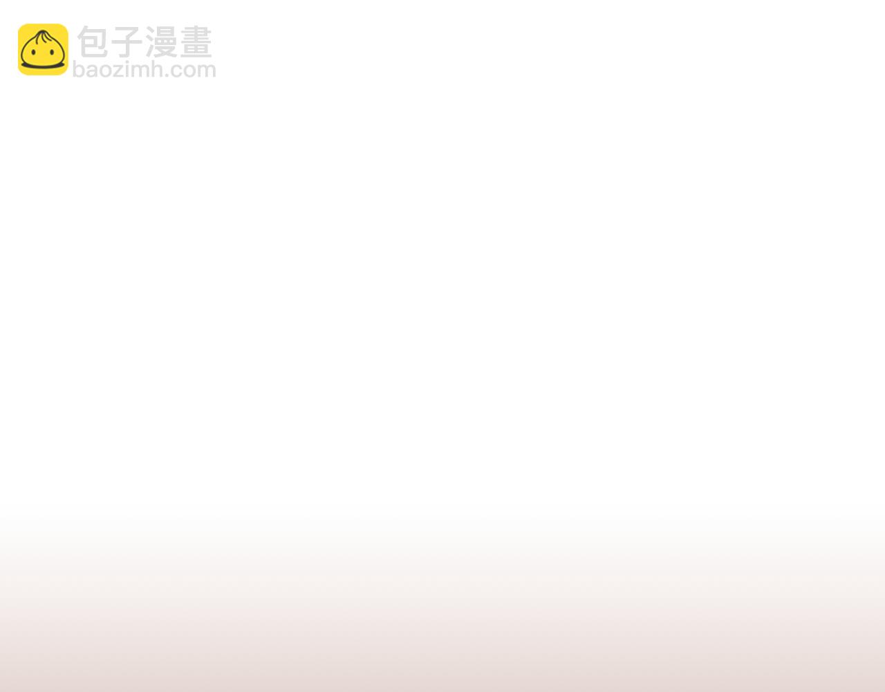 第91话 埃德温的心跳153