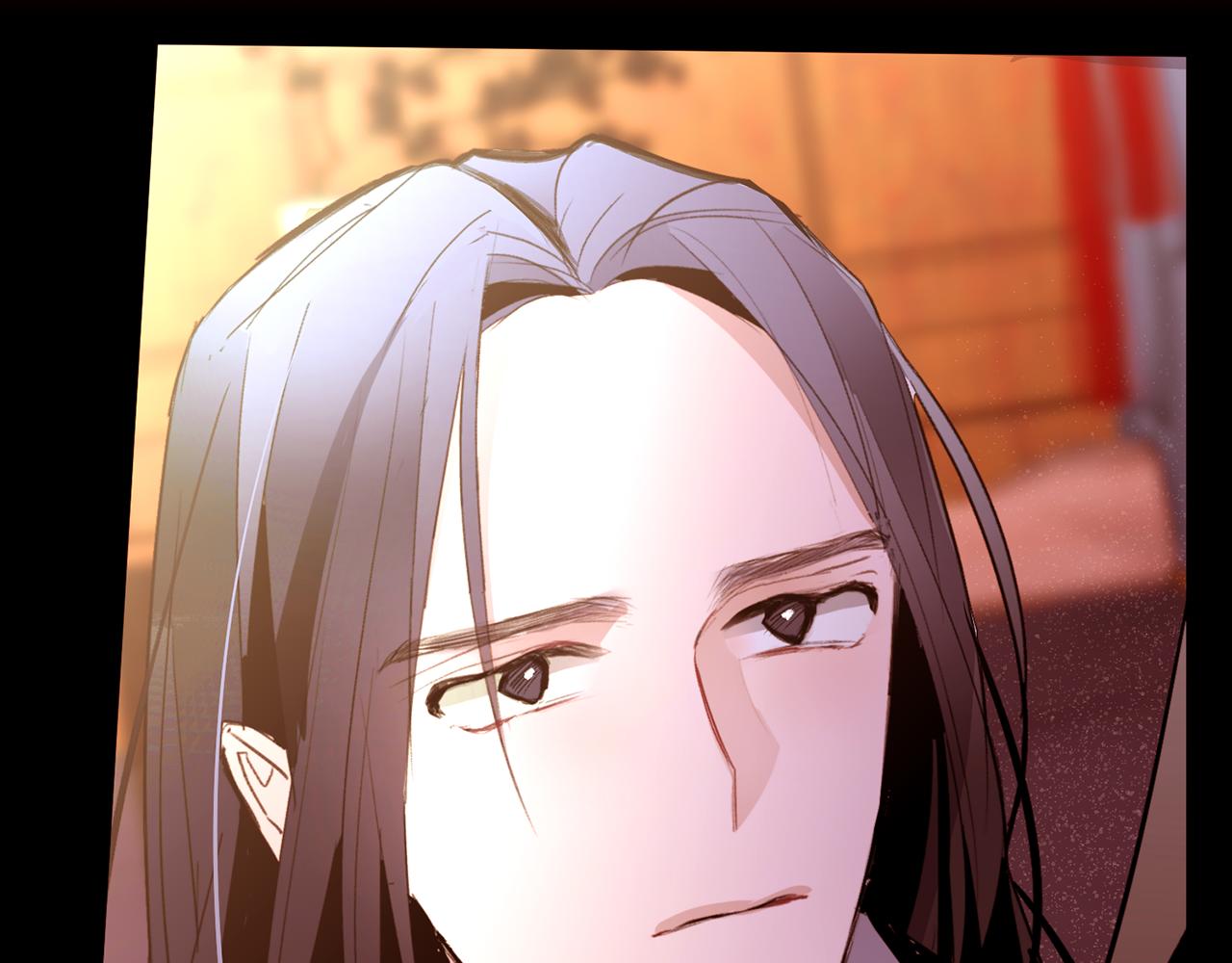 第91话 埃德温的心跳159