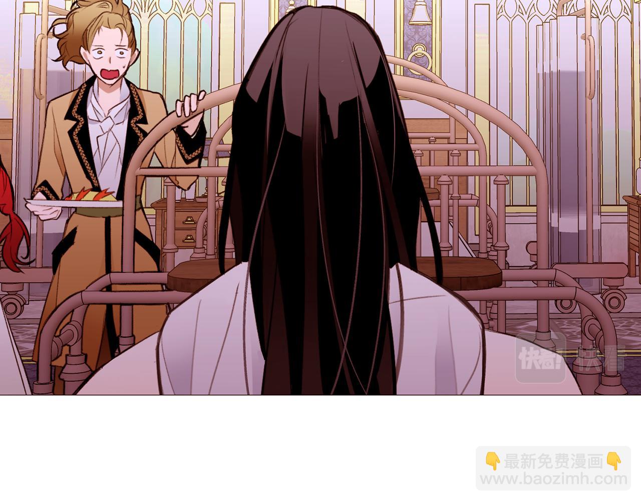 第91话 埃德温的心跳16