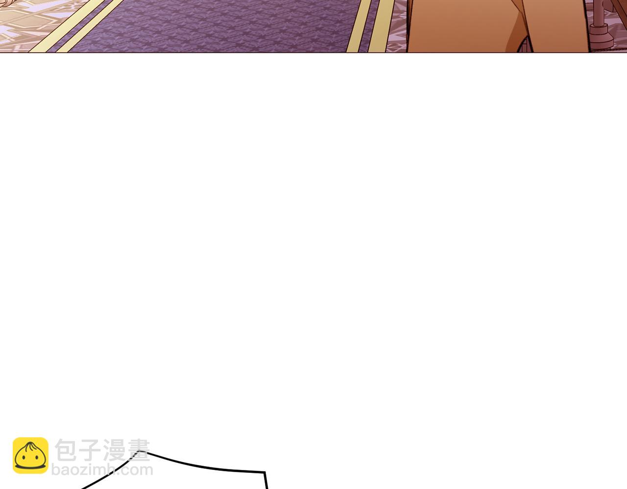 第91话 埃德温的心跳23
