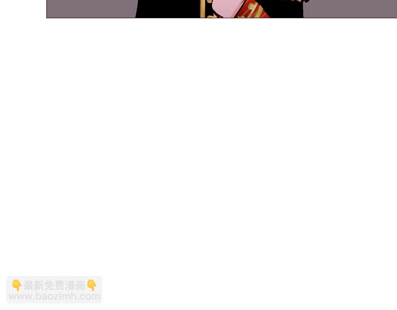 第91话 埃德温的心跳28