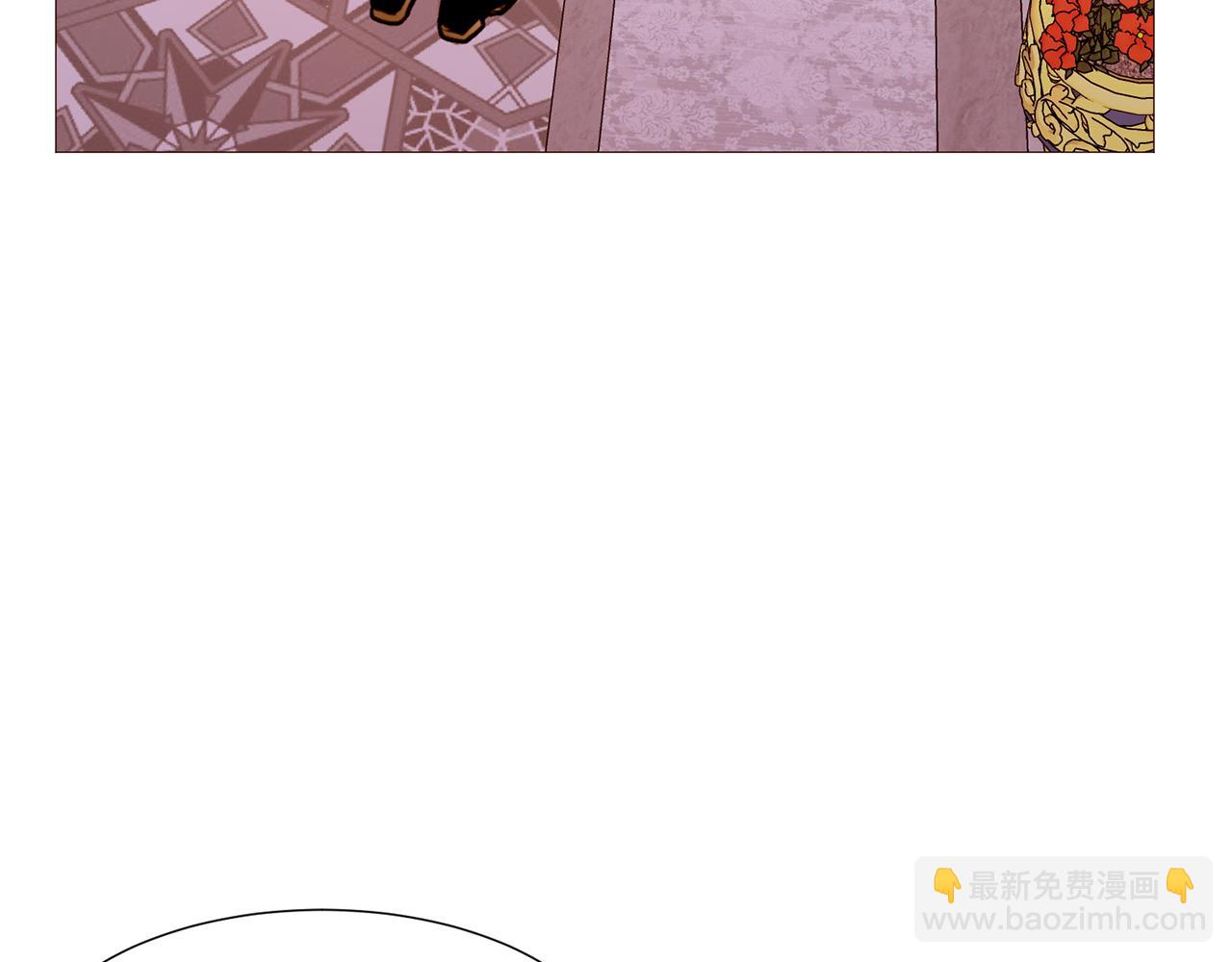 第91话 埃德温的心跳34