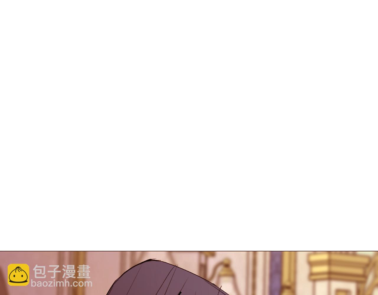 第91话 埃德温的心跳5