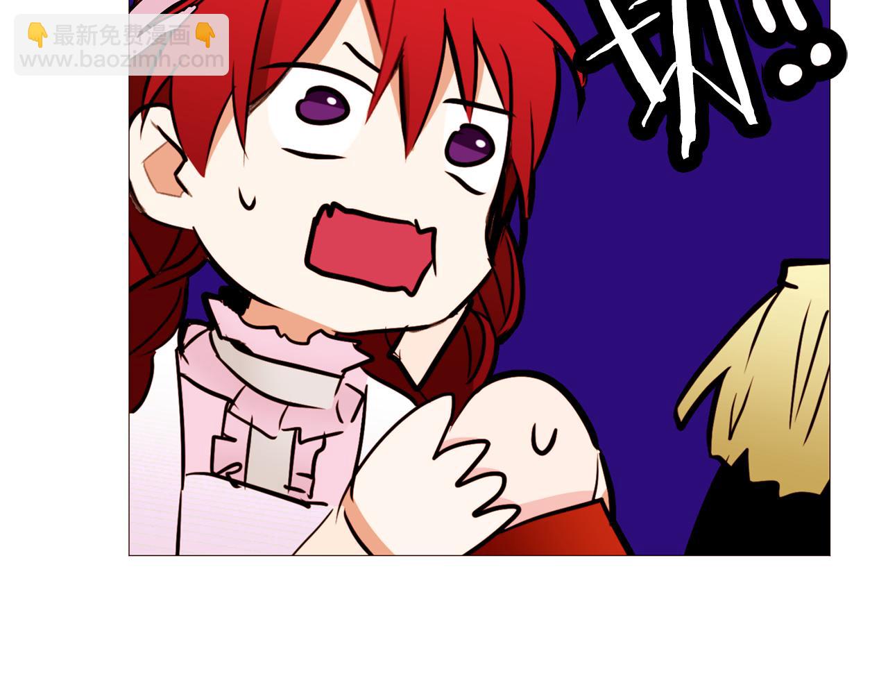第91话 埃德温的心跳55
