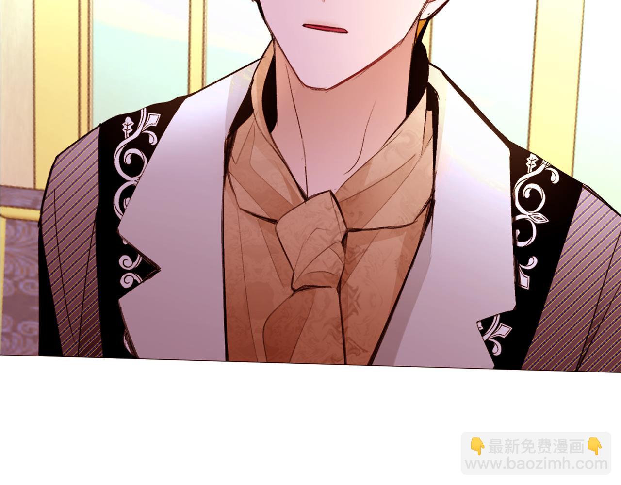 第91话 埃德温的心跳61