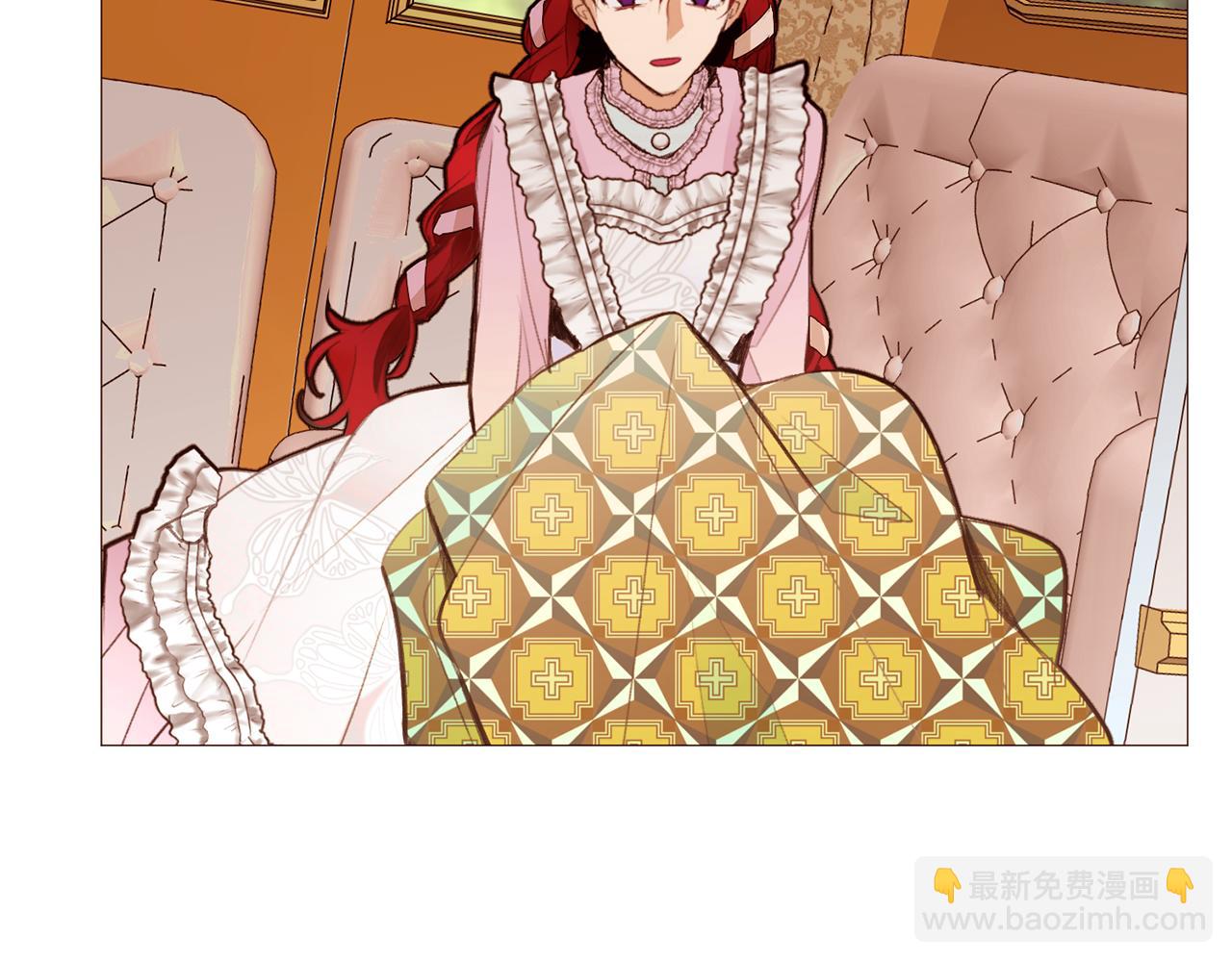 第91话 埃德温的心跳77