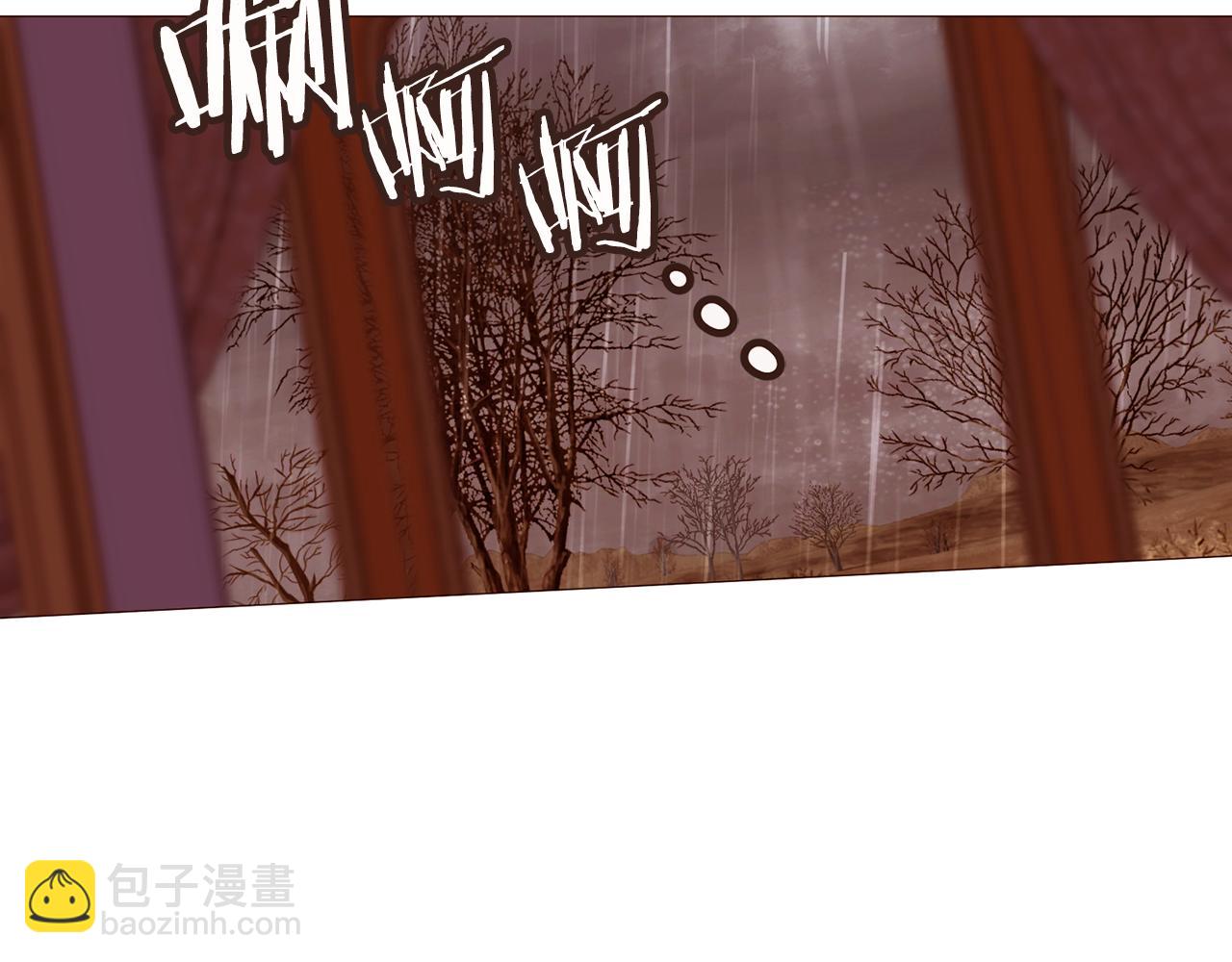 第91话 埃德温的心跳80