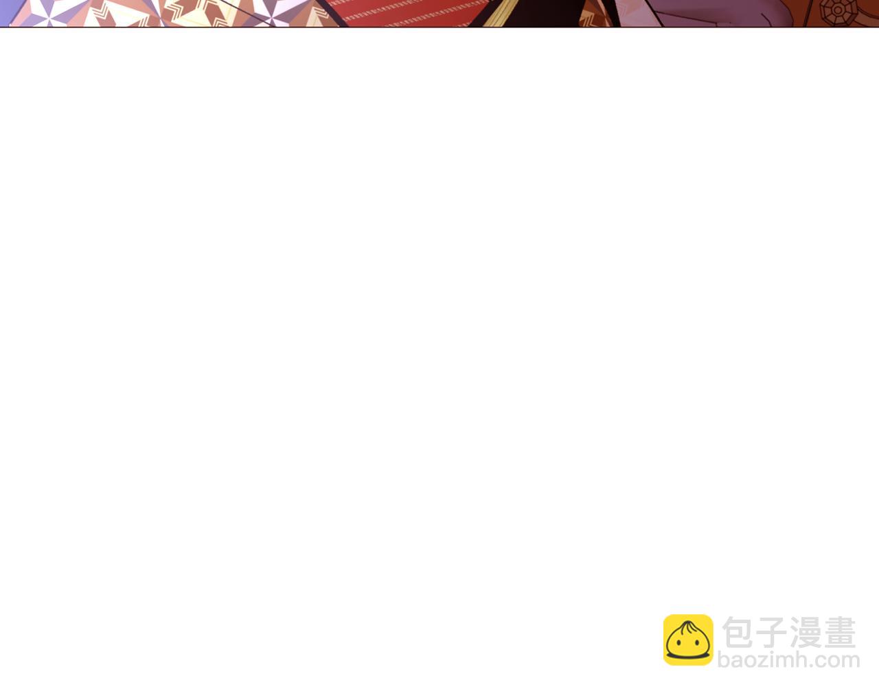 第91话 埃德温的心跳85