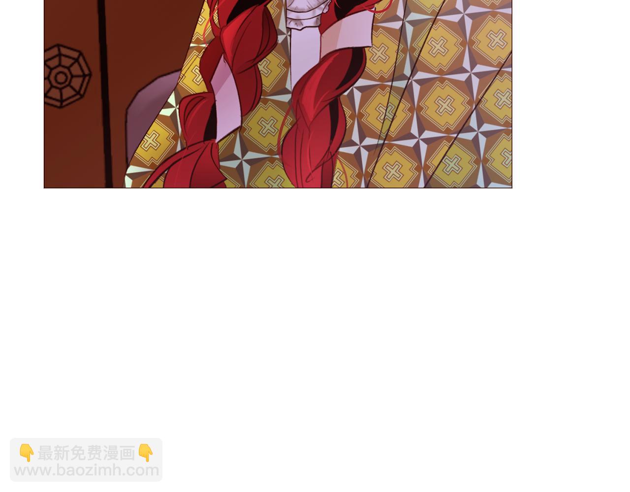 第91话 埃德温的心跳88