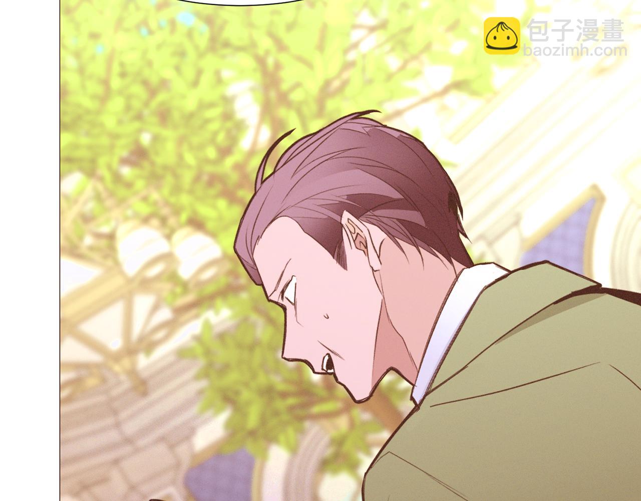 第91话 埃德温的心跳90