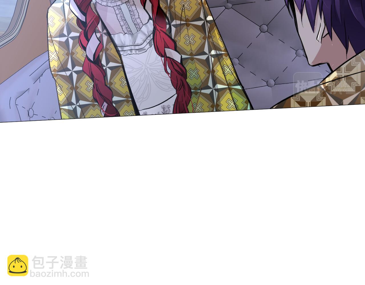 第91话 埃德温的心跳98