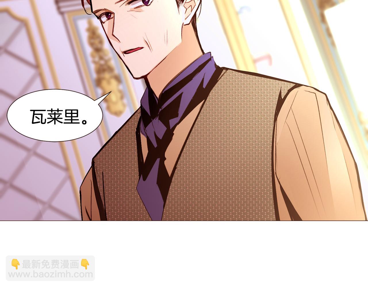 第92话 重要任务165
