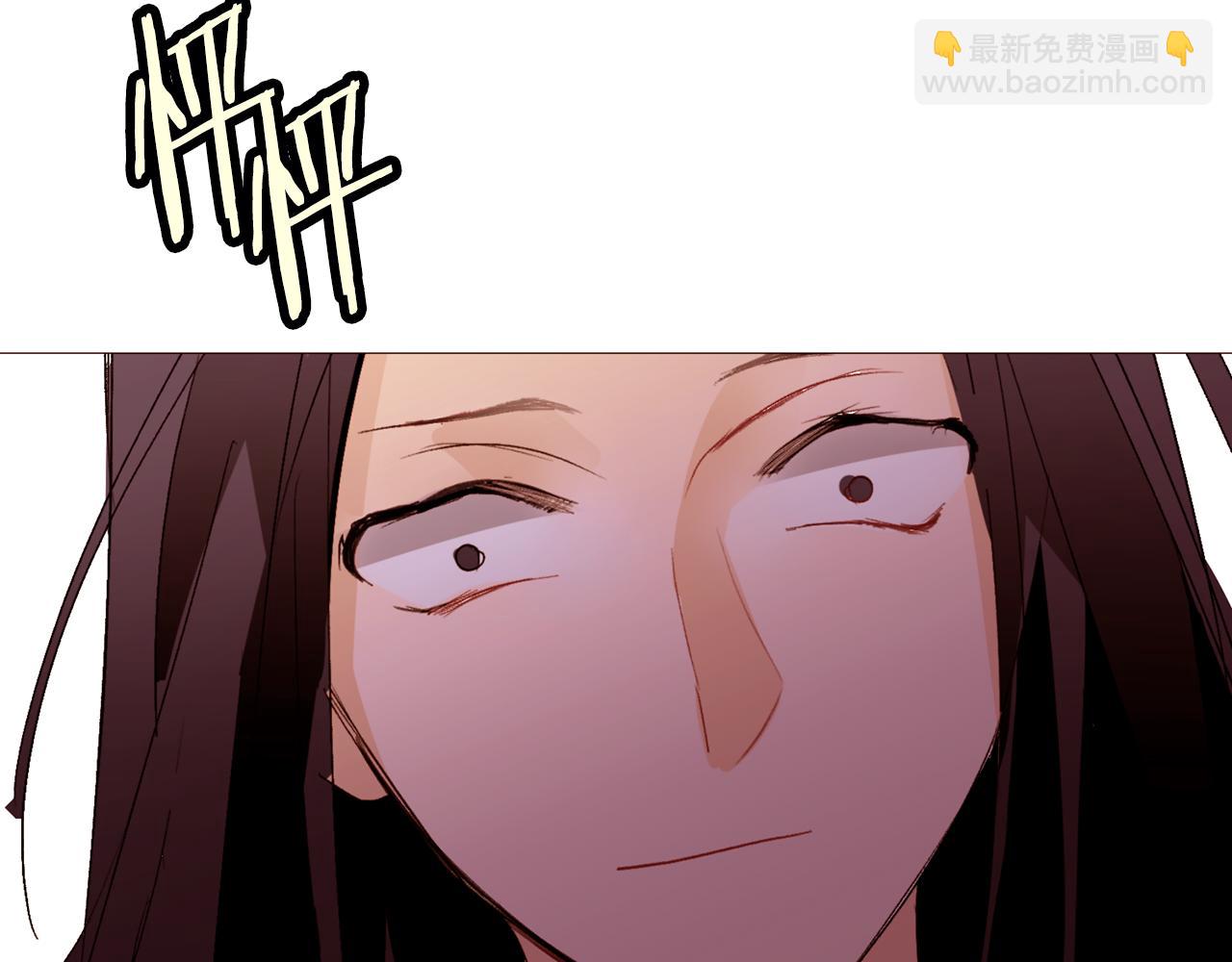 第92话 重要任务19