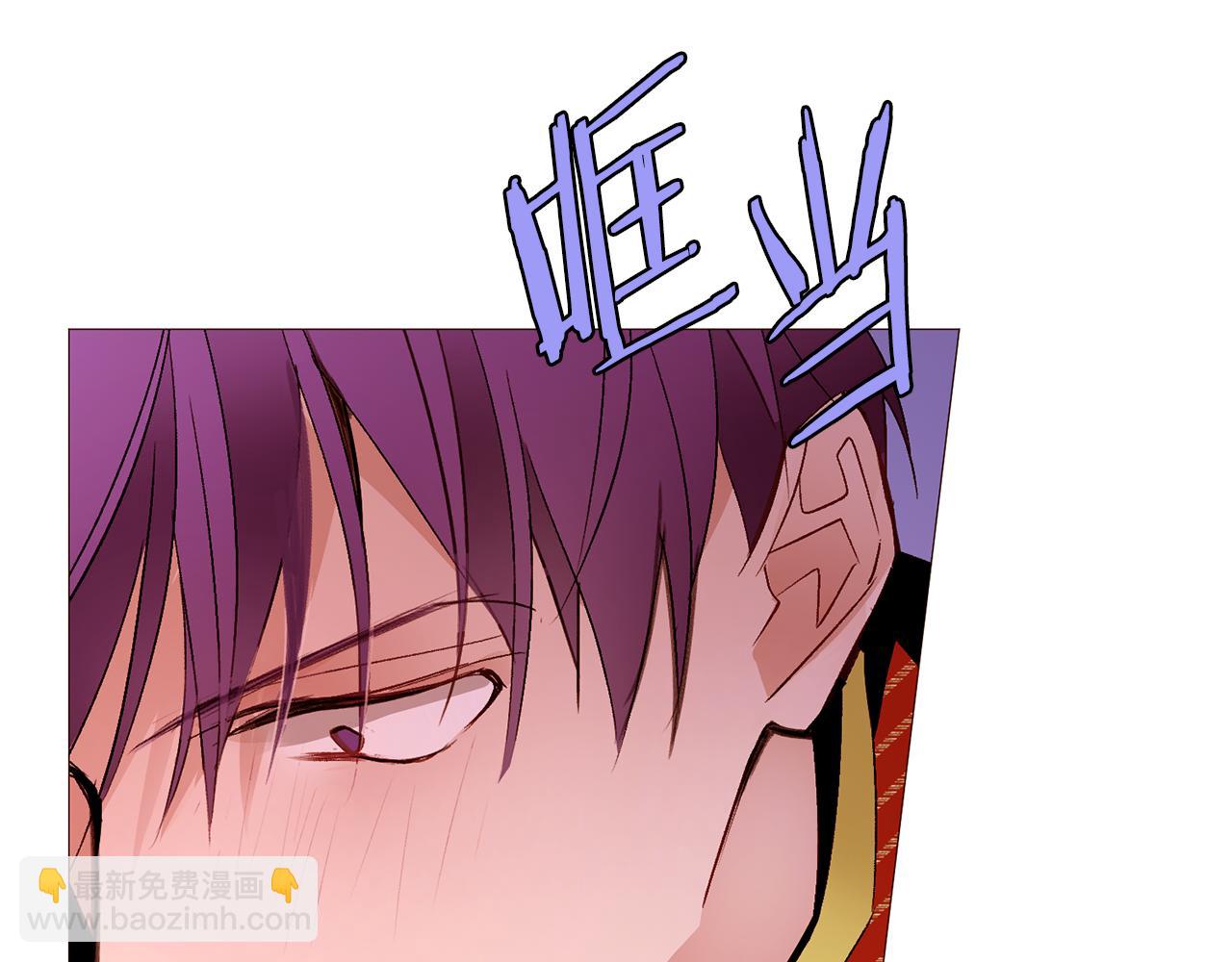第92话 重要任务36