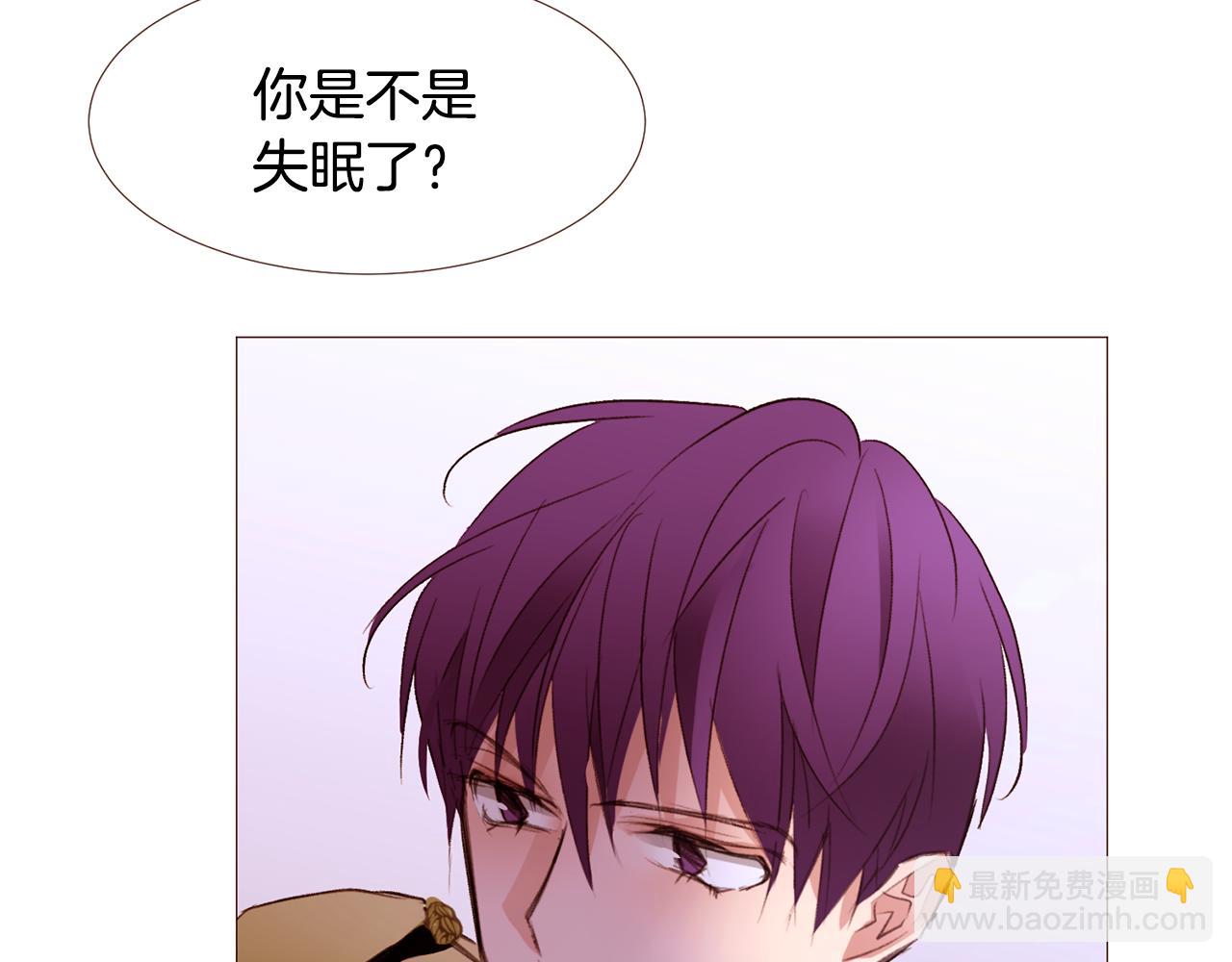 第92话 重要任务65
