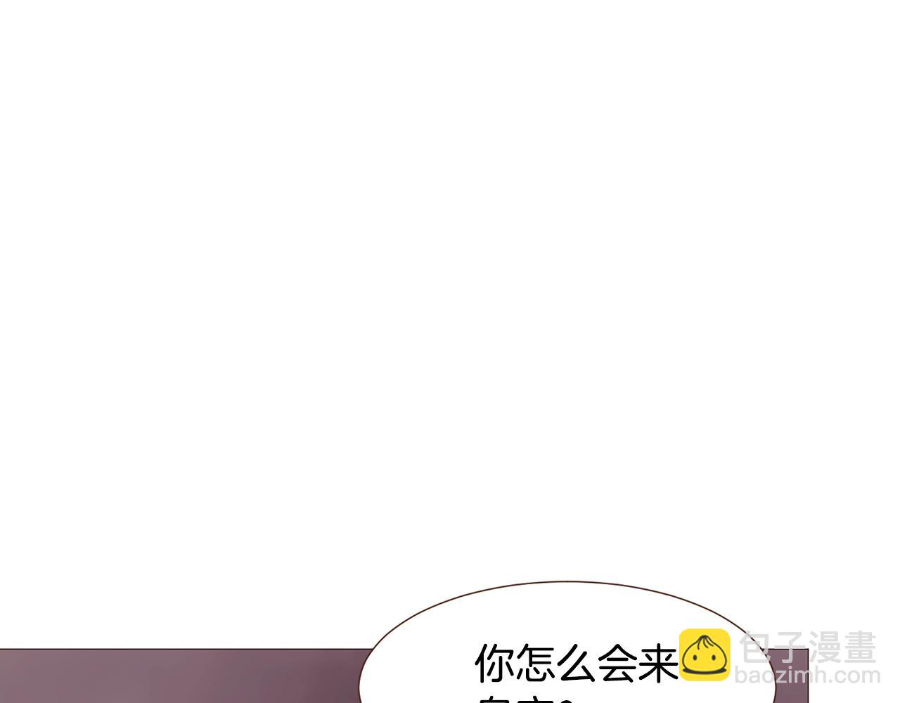 第92话 重要任务78