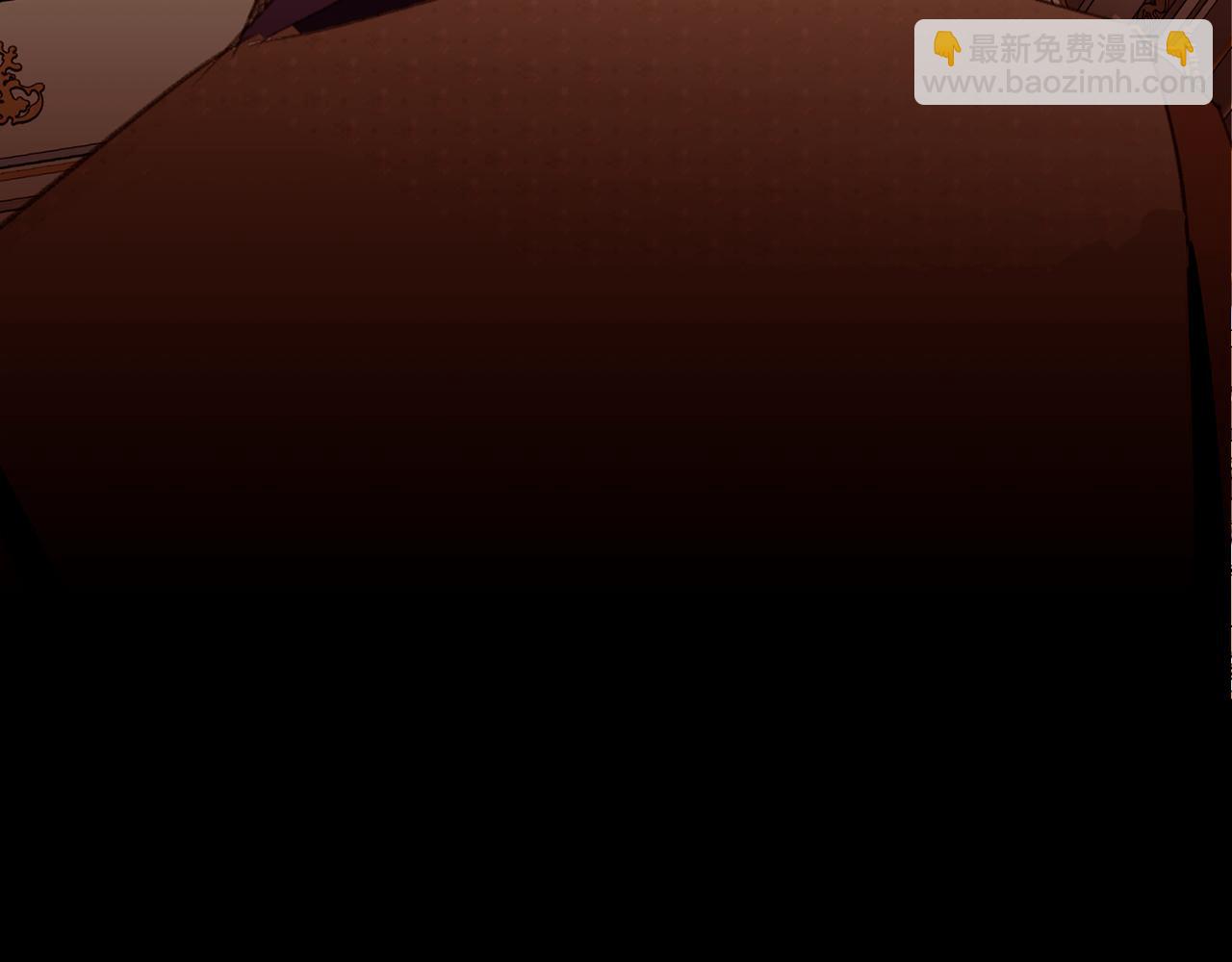第93话 皇宫会谈151