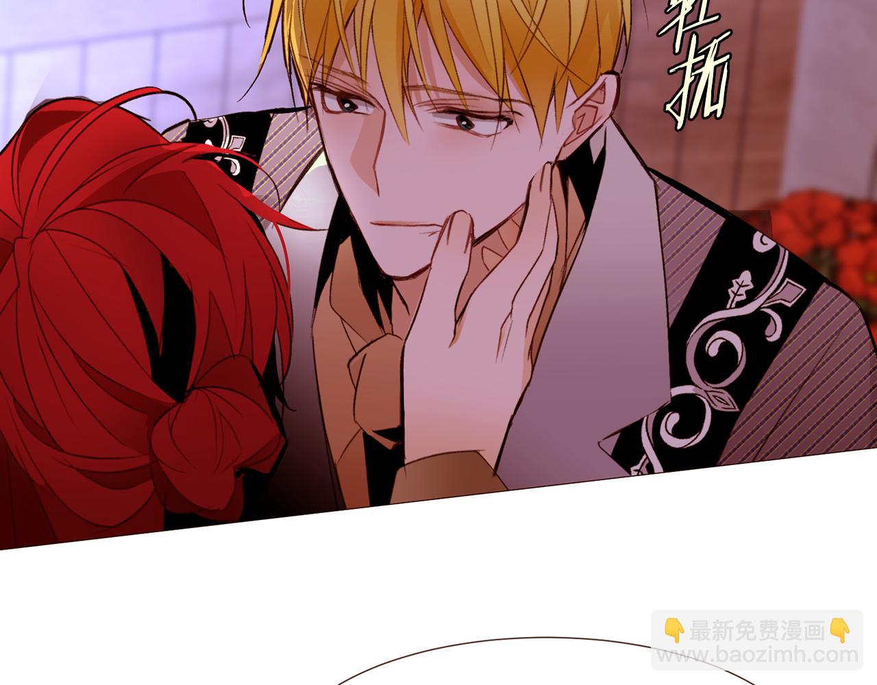 第93话 皇宫会谈26