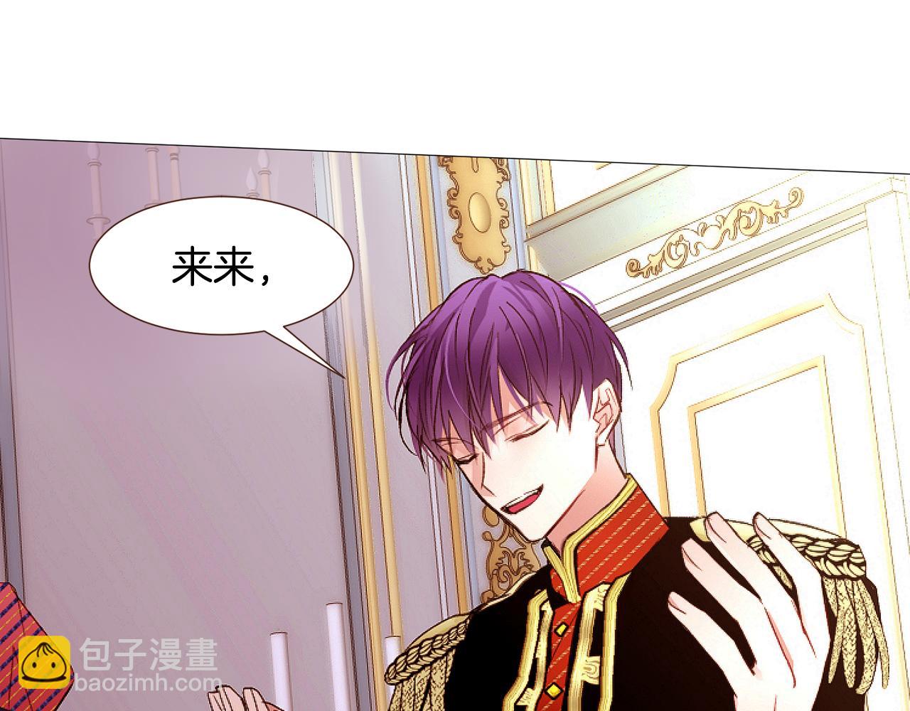 第94话 陷入险境108