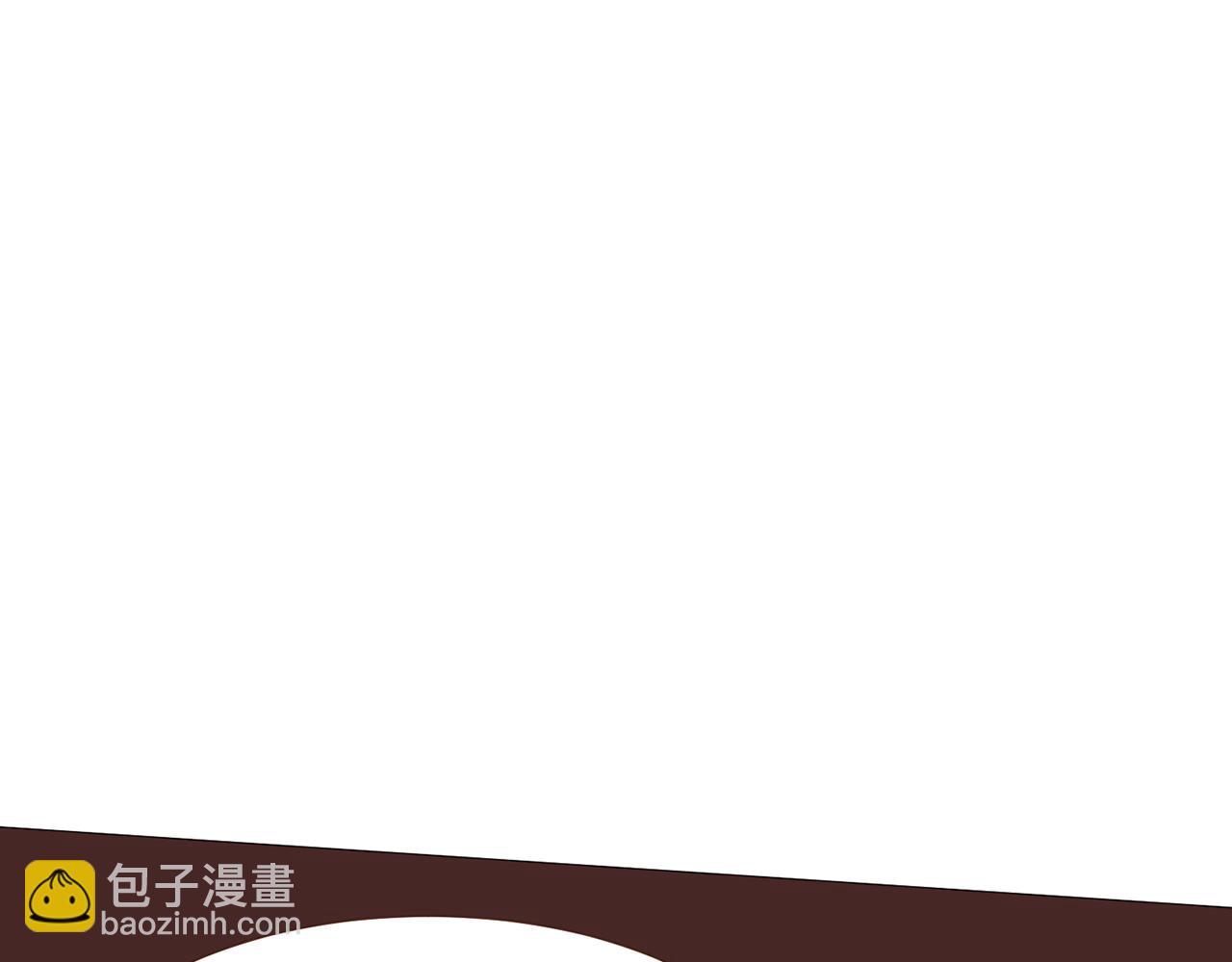 第94话 陷入险境111