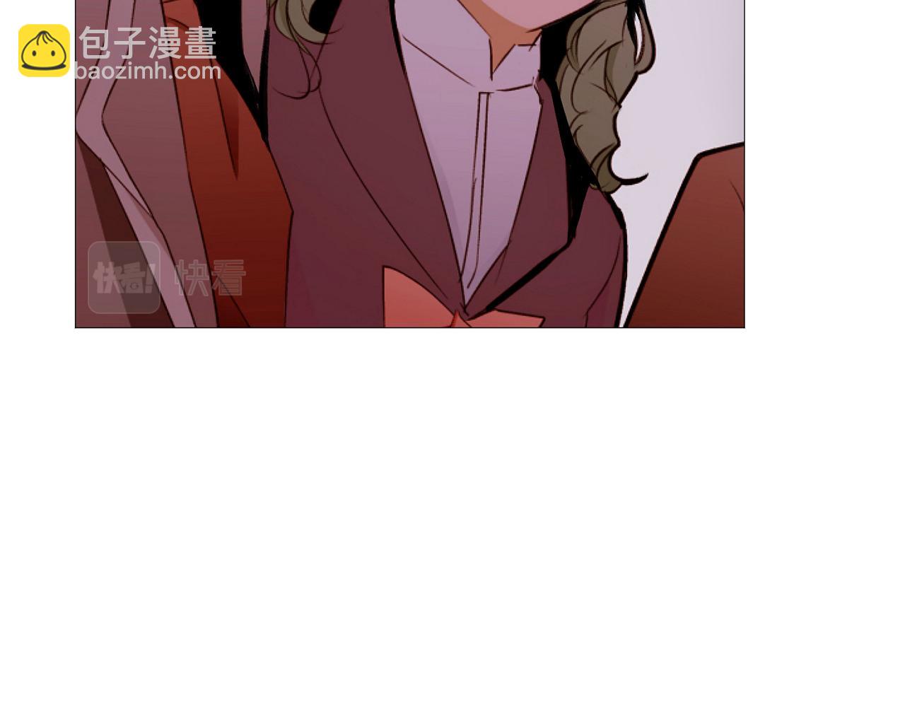 第94话 陷入险境127
