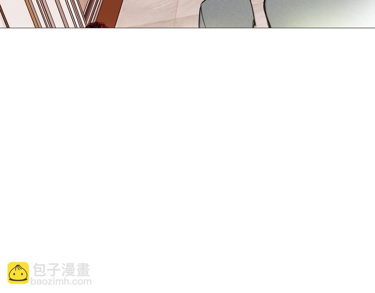 第94话 陷入险境136