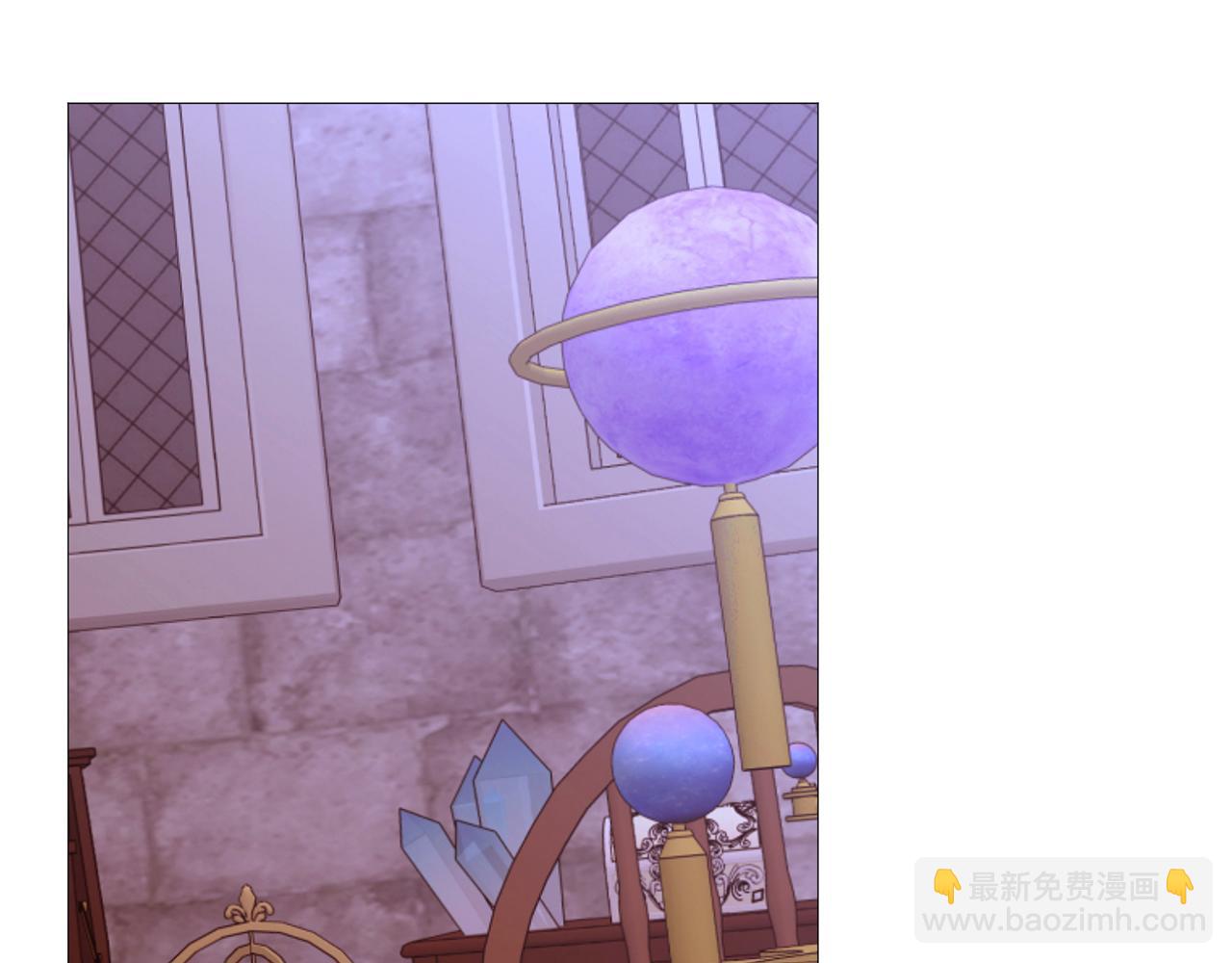 第94话 陷入险境151