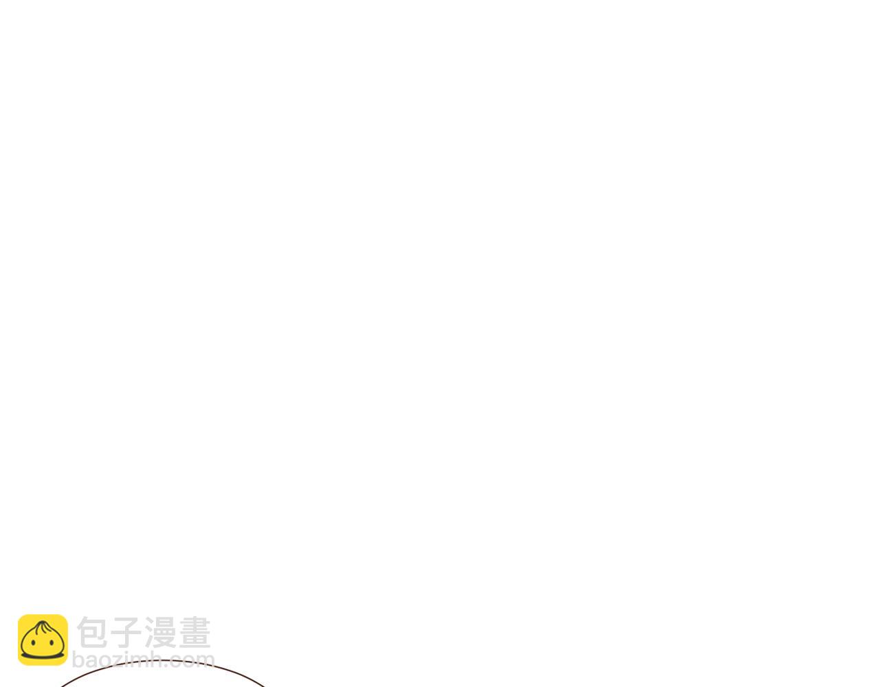 第94话 陷入险境26