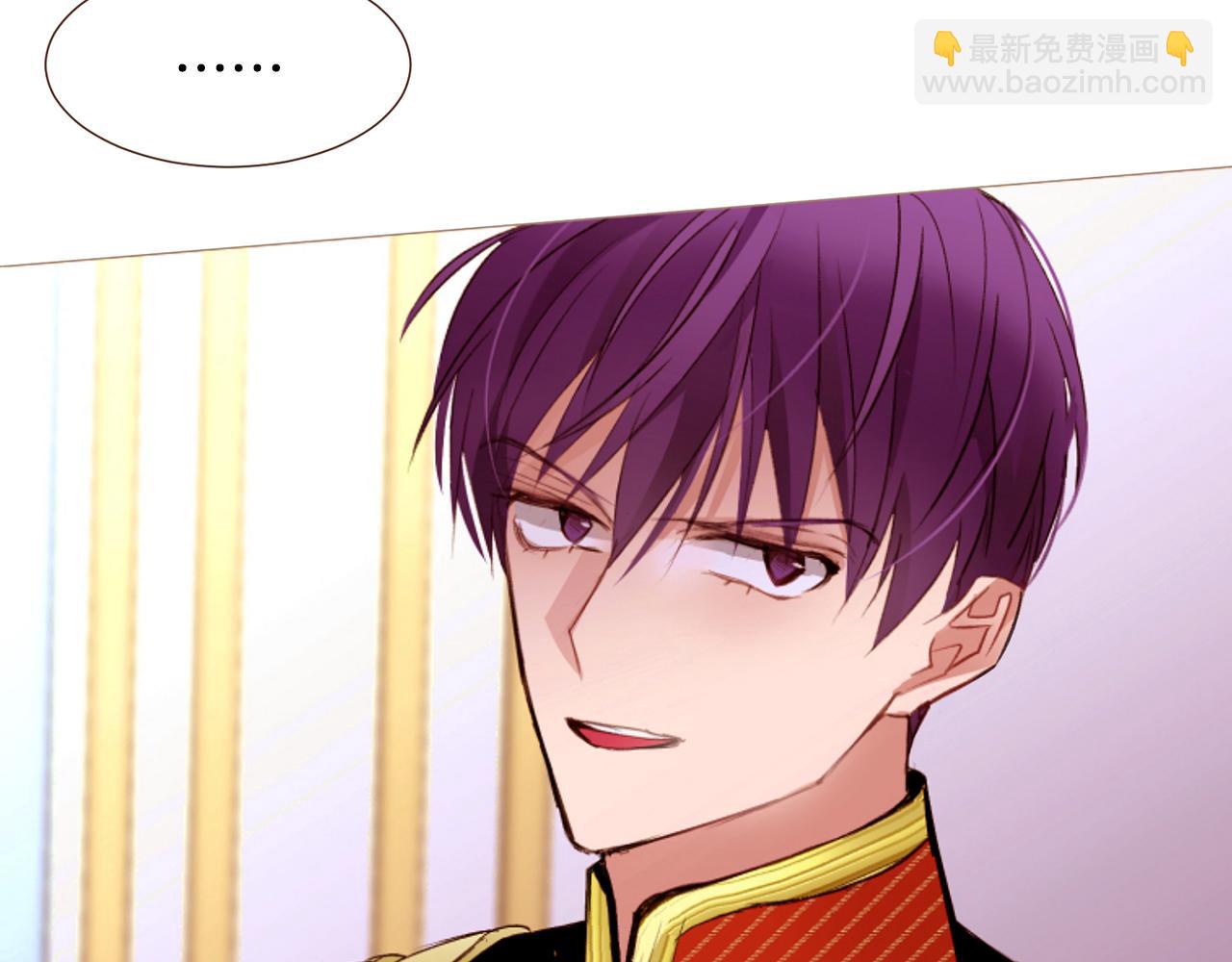 第94话 陷入险境27