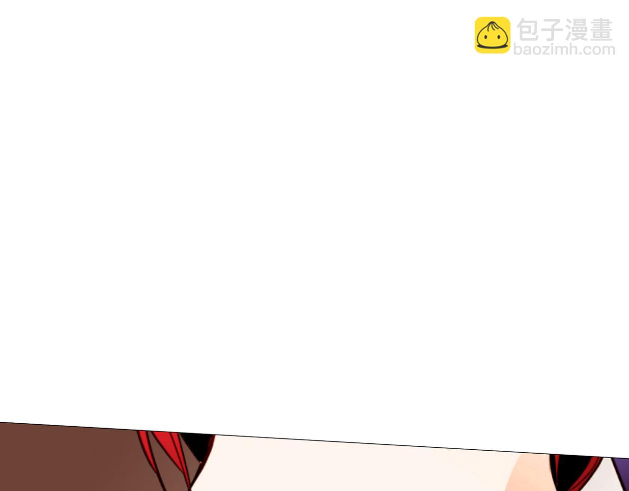 第94话 陷入险境54