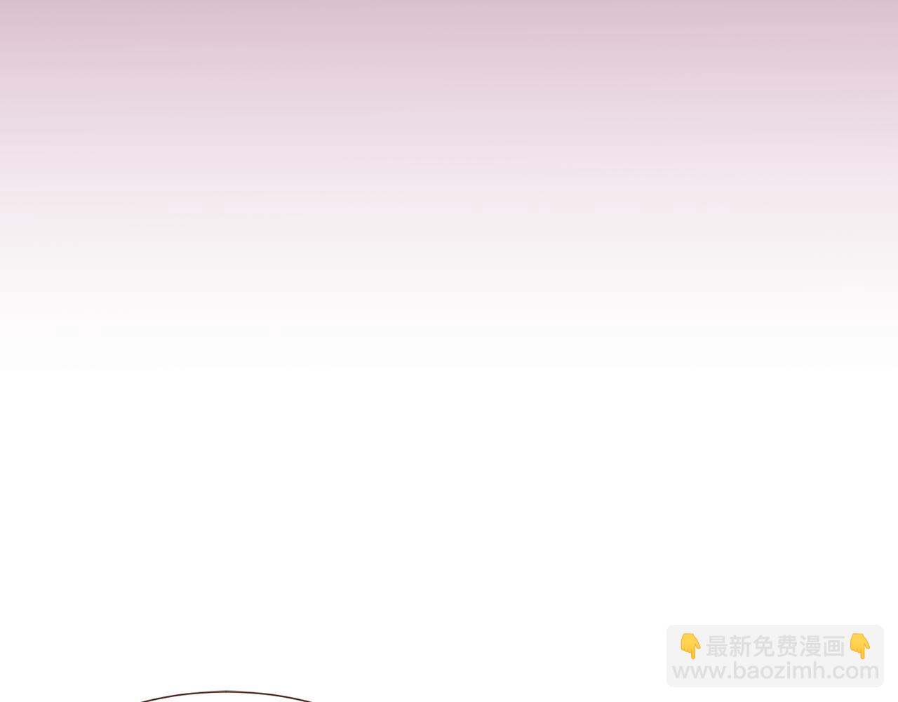 第94话 陷入险境65