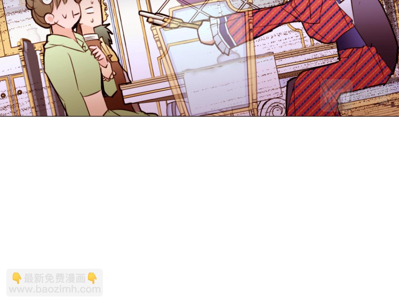 第94话 陷入险境74