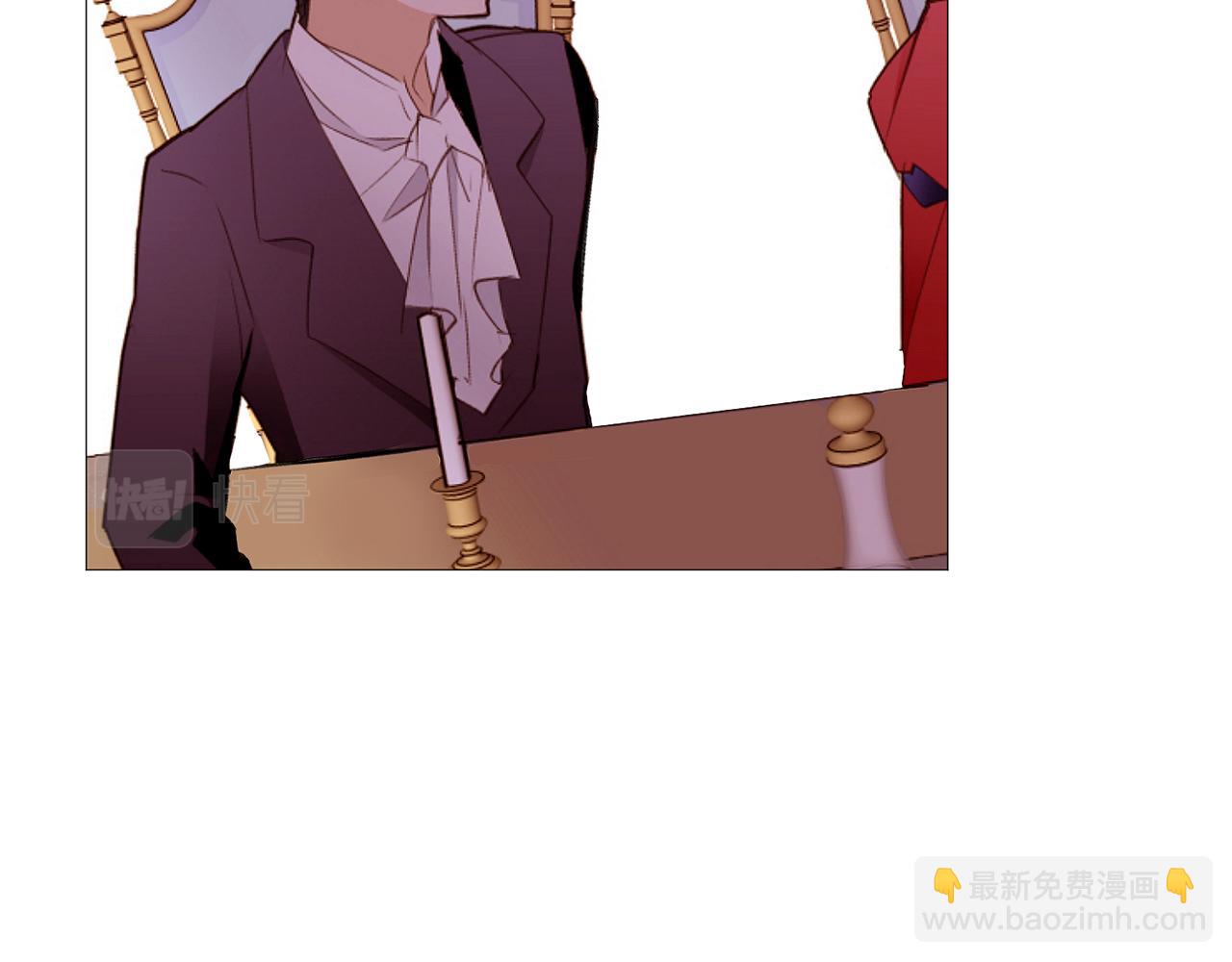 第94话 陷入险境92