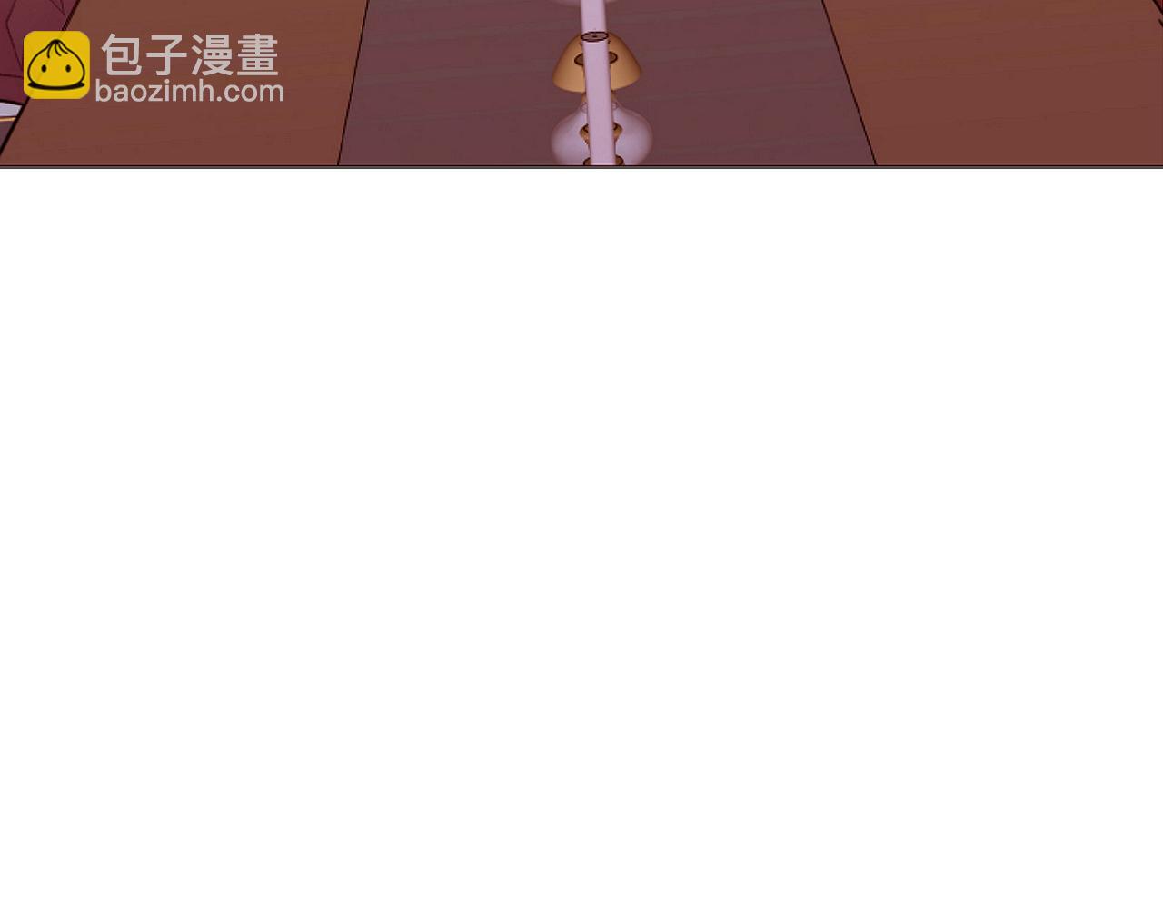 第94话 陷入险境97