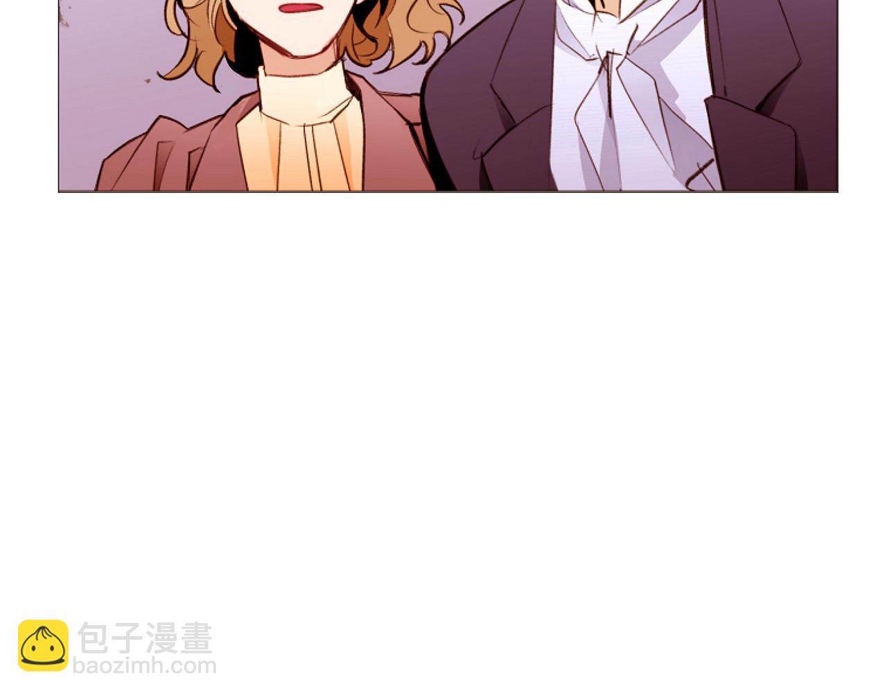 第94话 陷入险境99