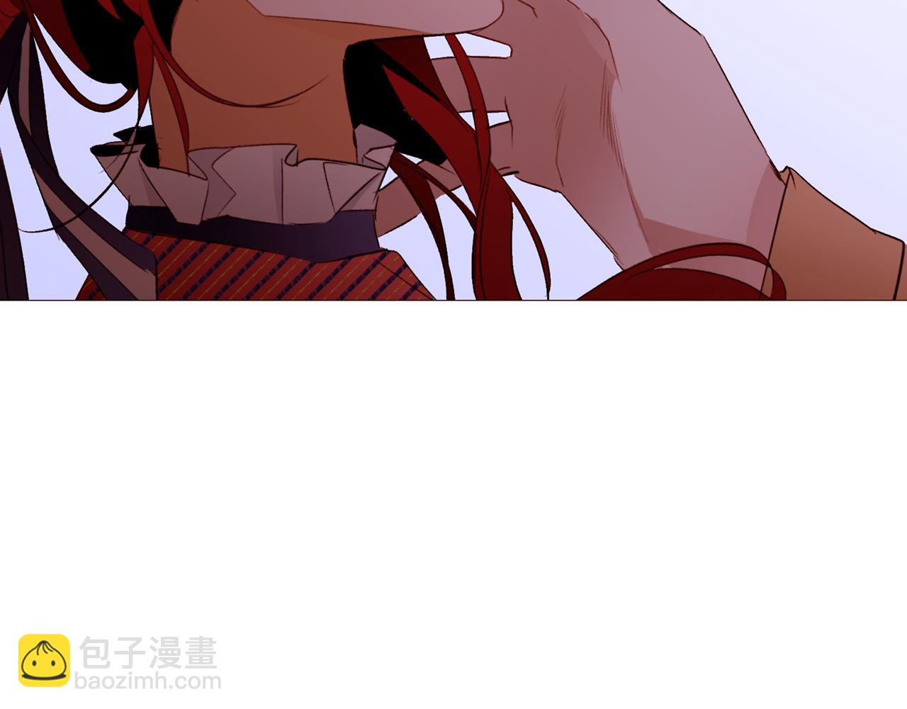 第95话 次元移动140