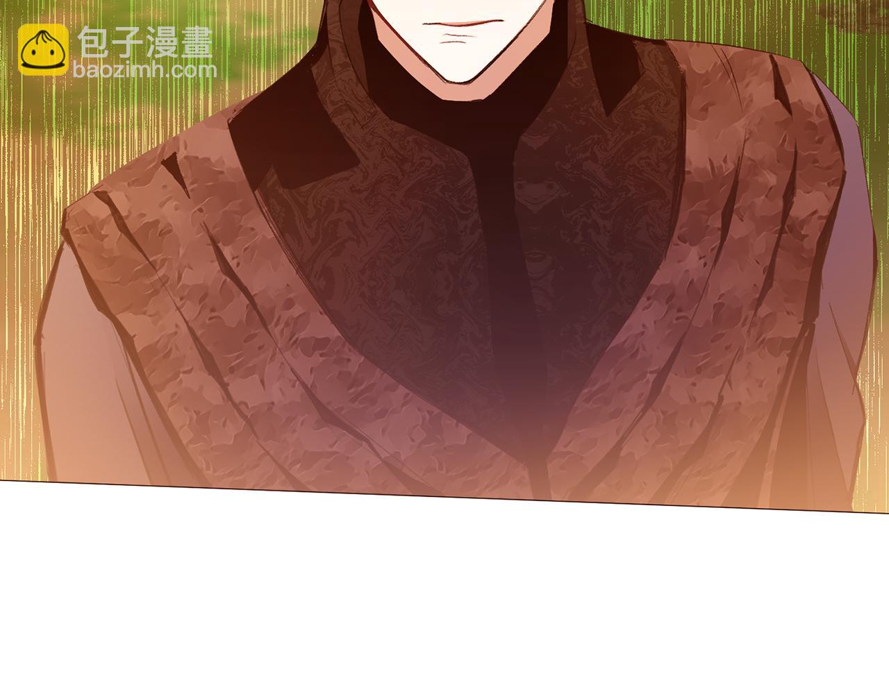 第95话 次元移动158