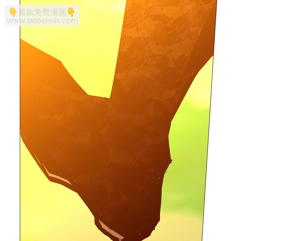 第95话 次元移动164