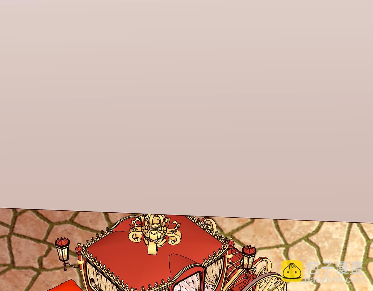 第95话 次元移动91