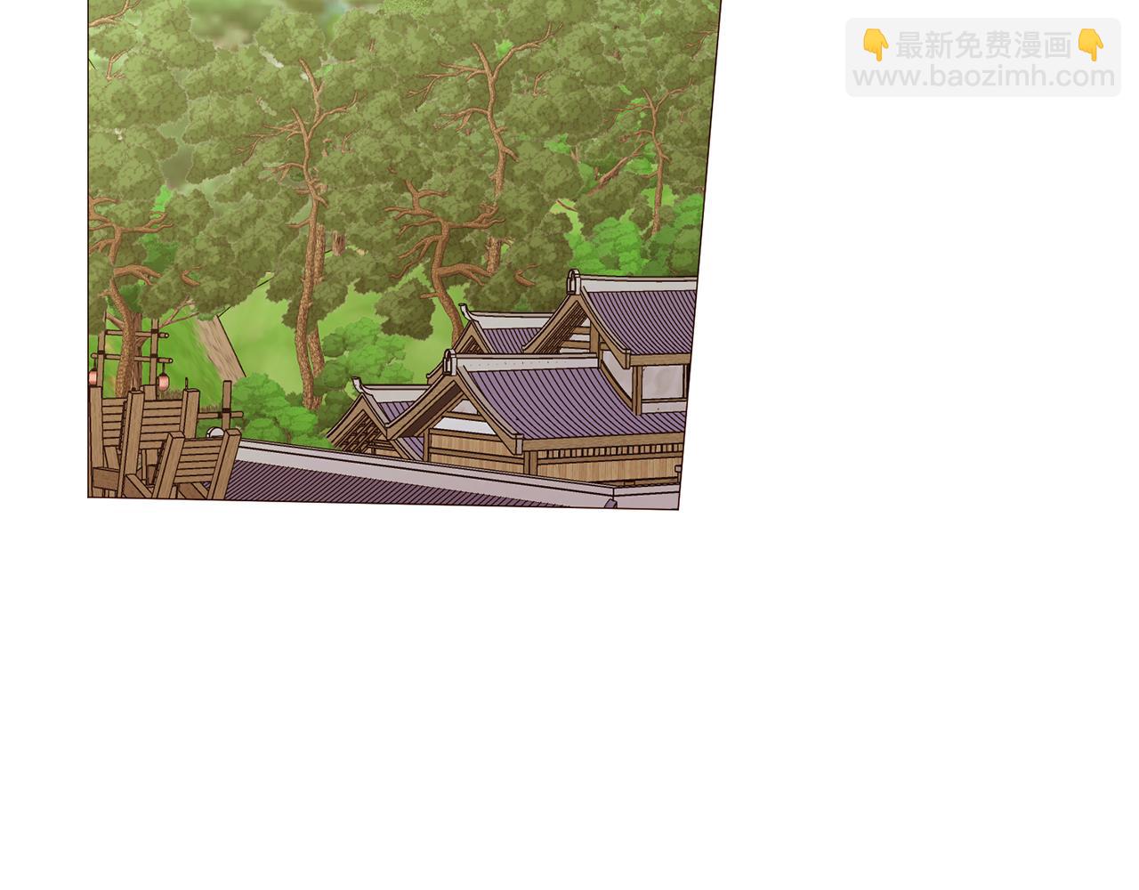 第96话 抓来异界111