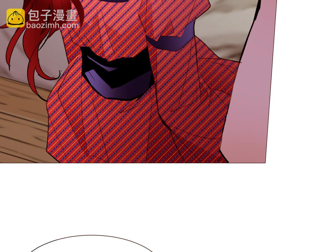 第96话 抓来异界125