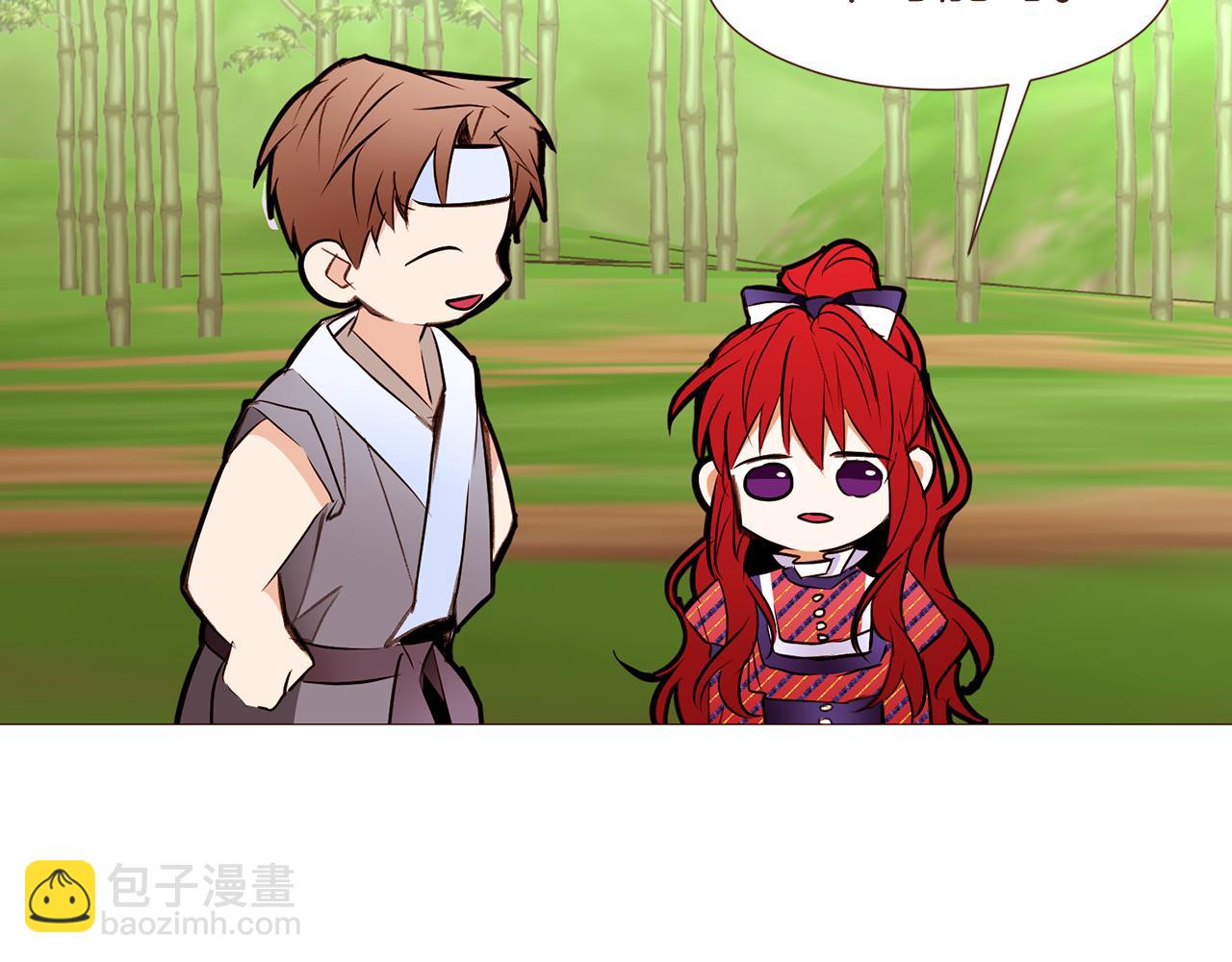 第96话 抓来异界127