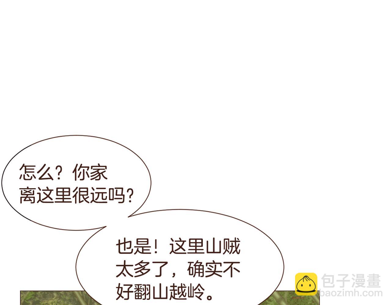 第96话 抓来异界128