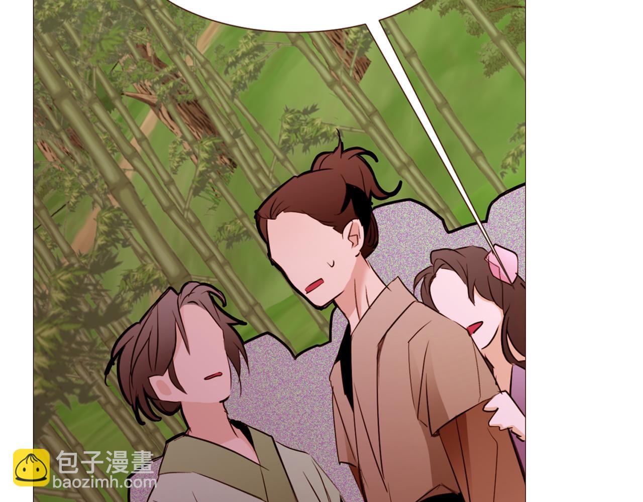 第96话 抓来异界129