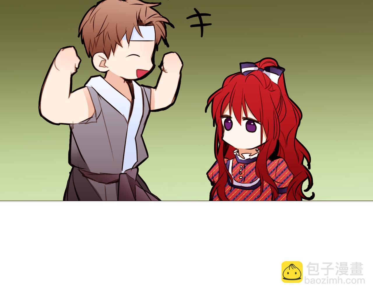 第96话 抓来异界135