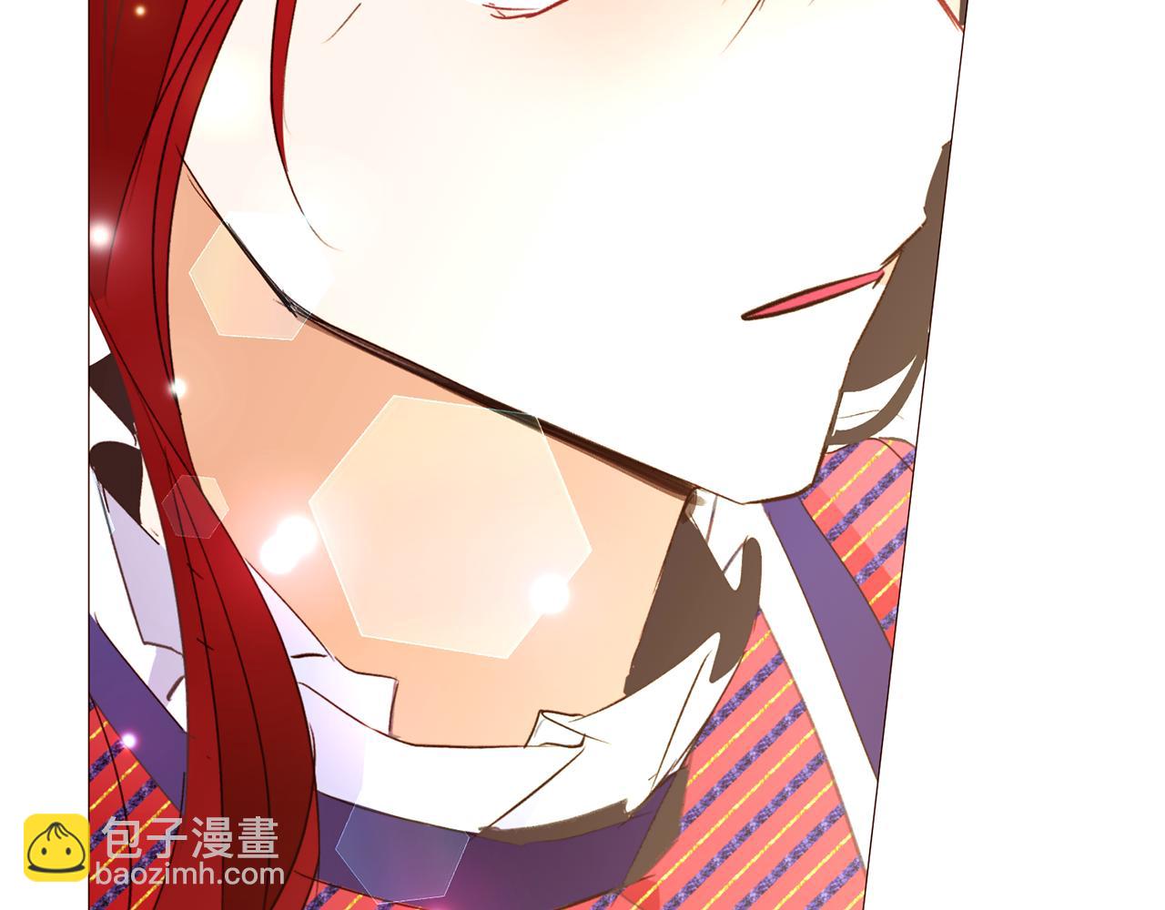 第96话 抓来异界143