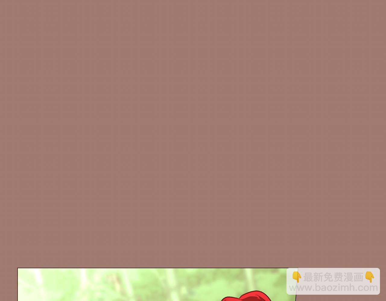 第96话 抓来异界15